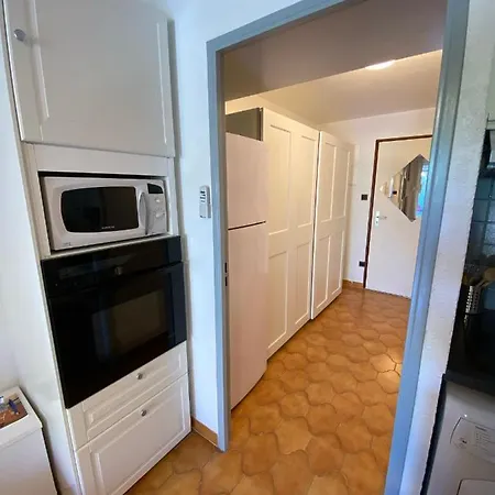 Les Locations Cinaureva « L'Argentiere » Apartment La Londe-les-Maures Exterior photo