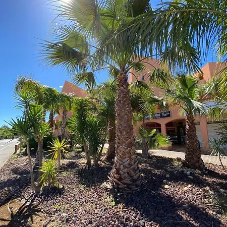 Les Locations Cinaureva « L'Argentiere » Apartment La Londe-les-Maures Exterior photo