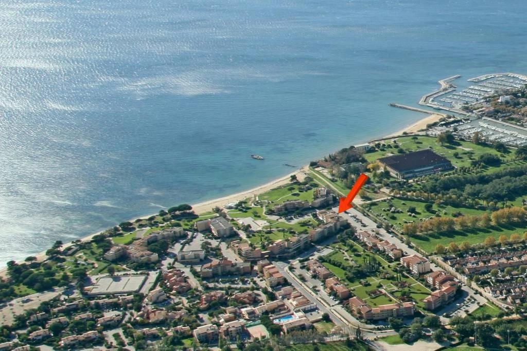 Les Locations Cinaureva « L'argentiere »