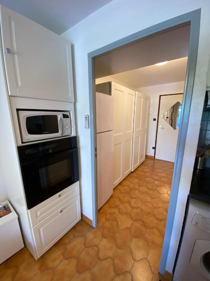Les Locations Cinaureva « L'argentiere »