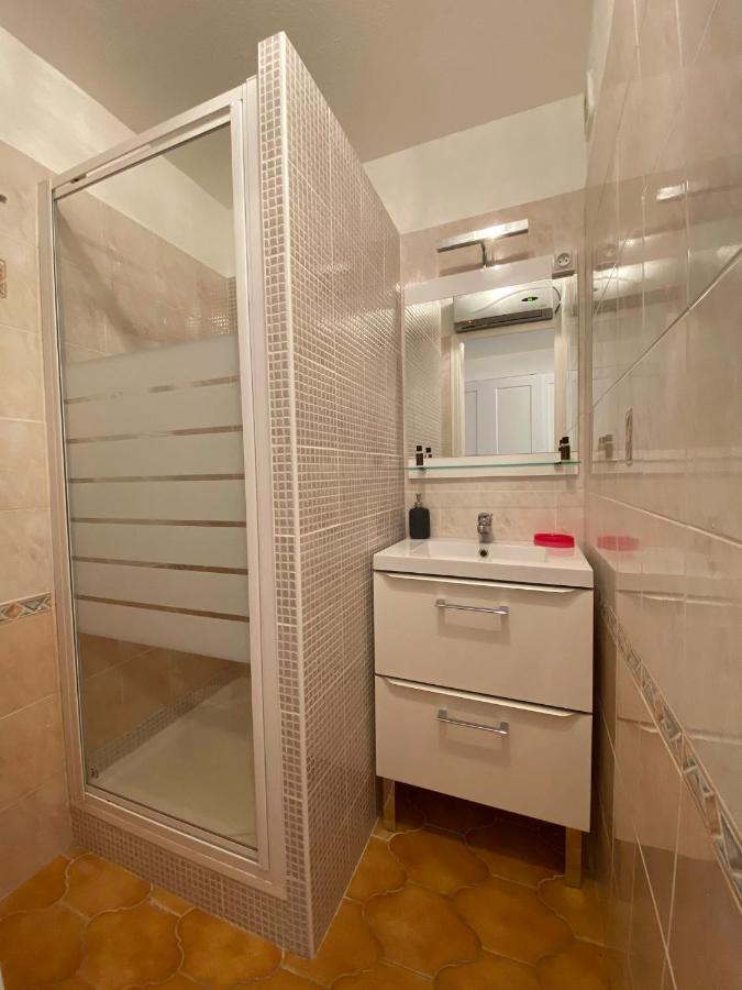 Les Locations Cinaureva « L'argentiere » Apartment La Londe-les-Maures
