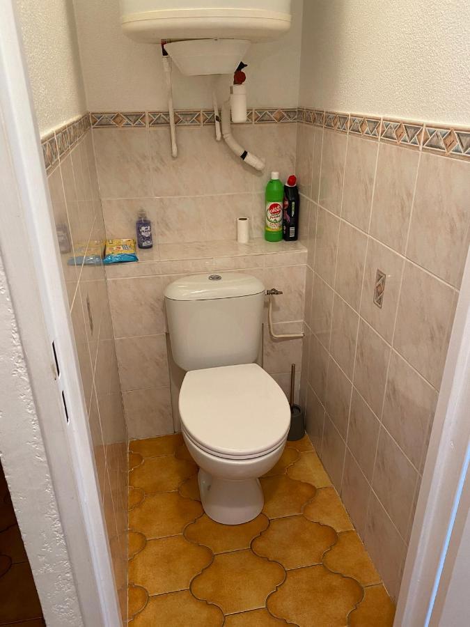 Les Locations Cinaureva « L'argentiere » Apartment