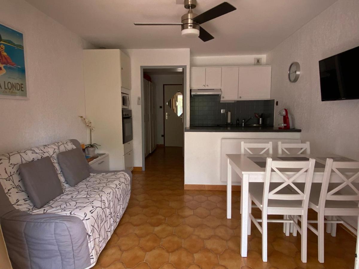 Apartment Les Locations Cinaureva « L'argentiere »
